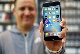 Image result for Burnt Up iPhone