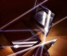 Image result for Light Reflected Off of Glass