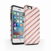 Image result for Rose Gold iPhone 6 Plus Colors