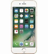 Image result for iPhone 6 Gold 32GB Size