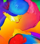 Image result for 4K Wallpapers Lenovo Paint