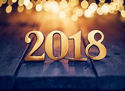 Image result for HD 10 2018 Wallpaper