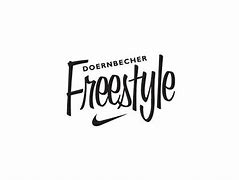 Image result for Doernbecher Logo