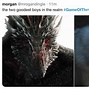Image result for Meme Final Game of Thrones