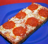 Image result for New Pizza Ideas