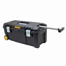 Image result for Tool Case with Wheels