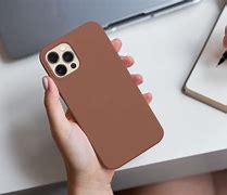 Image result for Phone Cases 8