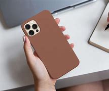 Image result for Cell Phone Soft Cases