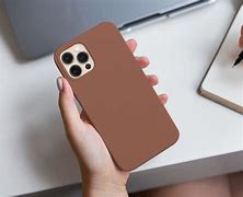Image result for Brown Aesthetic Phone Case