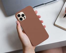 Image result for Shoe Phone Case Brown
