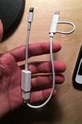 Image result for iPhone 6 USB Cable