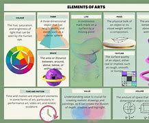 Image result for Elements of Art Line Photography