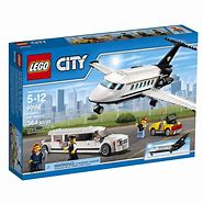 Image result for LEGO Plane Airport