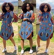 Image result for African Dress Designs Wallpapers