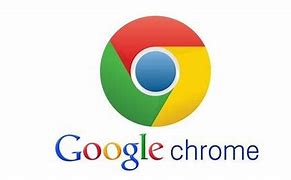 Image result for Google Chrome Download Link