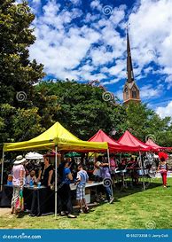 Image result for Charleston Farmers Market