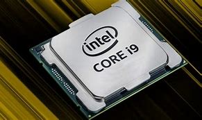 Image result for Intel Core i9 10900K