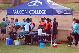 Image result for Falcon College Under 16 6s Cricket Tournament