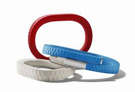 Image result for Jawbone Toy