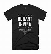 Image result for Kevin Durant Wearing a White T-Shirt