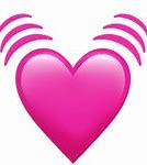 Image result for Heart Beat iPhone Vibrate Codes