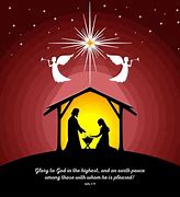 Image result for Biblical Christmas