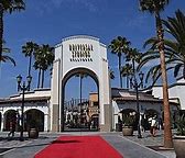Image result for Hollywood Unlocked