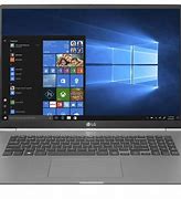 Image result for 16GB RAM Laptop