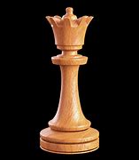 Image result for Queen Chess Piece Moves