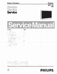 Image result for Magnavox 32Mt3305 Manual
