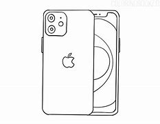 Image result for iPhone 15 Pro Max 撮影