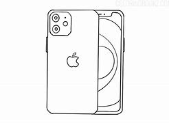 Image result for iPhone 2Gs