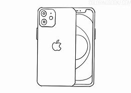 Image result for Iphoke 5