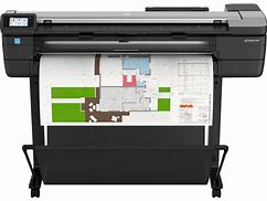 Image result for Plotter Printer 36 Inch