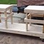 Image result for Craftsman Table Saw Stand Plans