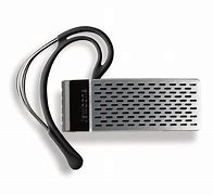 Image result for Jawbone Bluetooth