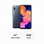 Image result for Samsung a New Model