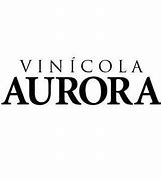 Image result for Cooperativa Vinicola Aurora LTDA Merlot Reserva