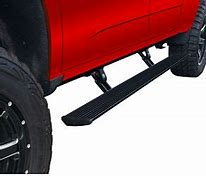Image result for Chevy Colorado iPhone Holder