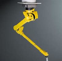 Image result for Hanging Robotic Arm Welding
