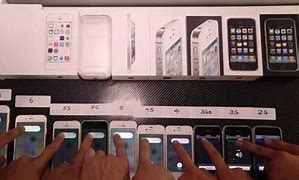 Image result for iPhone 10000000000000