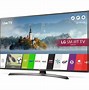 Image result for Screen Share with LG TV From Laptop