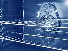 Image result for LG Microwave Convection Oven