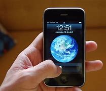 Image result for iPhone 2000 Price