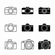 Image result for iPhone Camera Clip Art