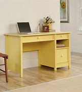 Image result for Best Home Office Computer Desks