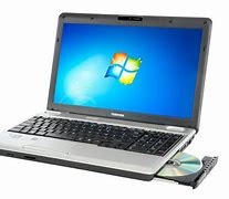 Image result for Toshiba L500
