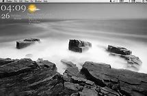 Image result for MacBook Pro