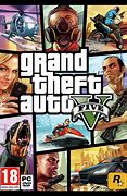 Image result for GTA V PC