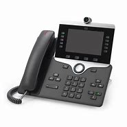 Image result for Cisco IP Phone 8840